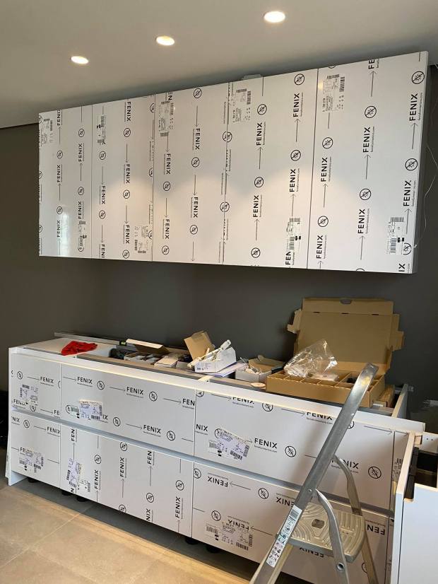 95903511_813194015872879_5099569297953390592_n