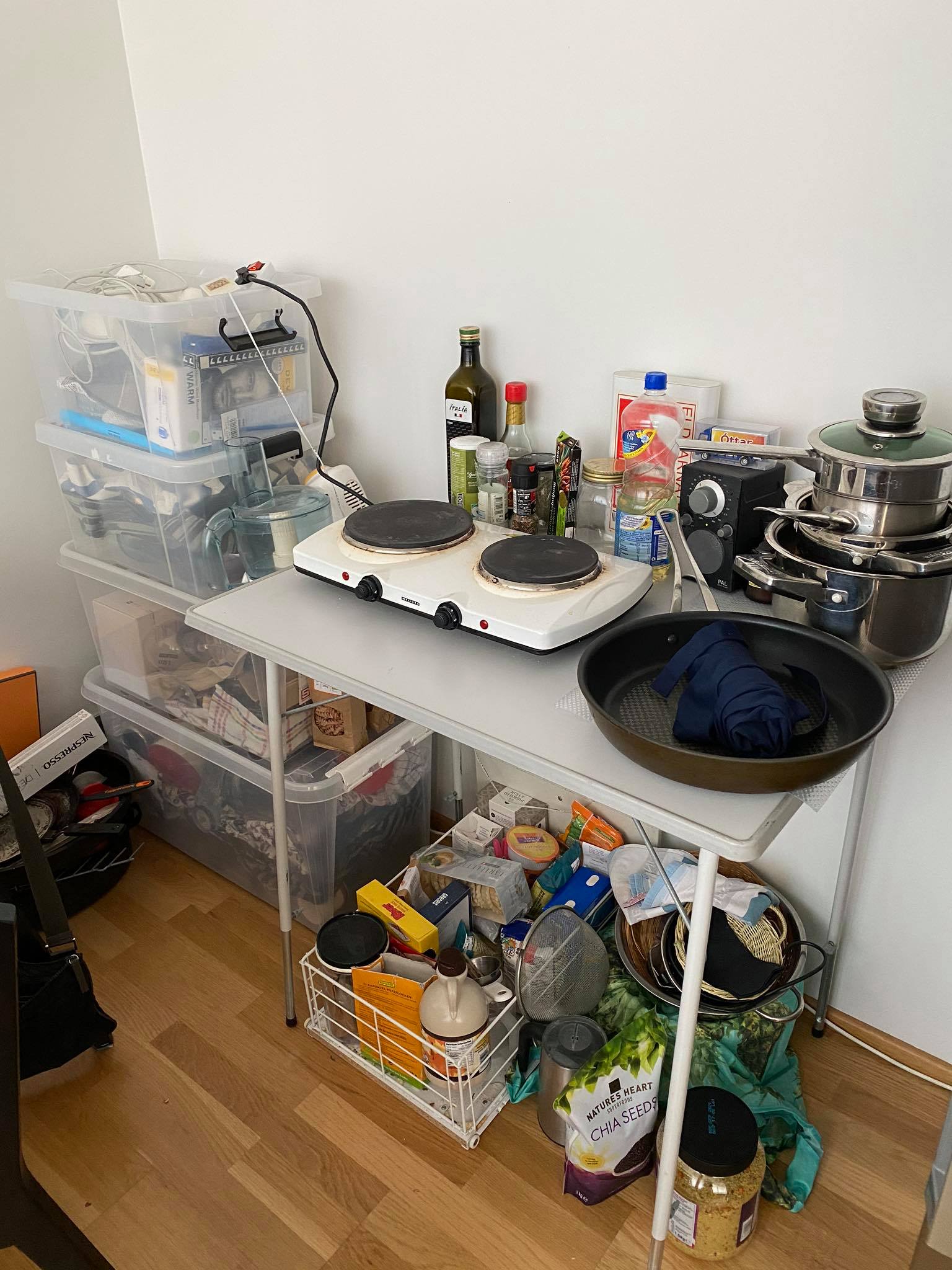 96512604_667046143842508_490779809765392384_n