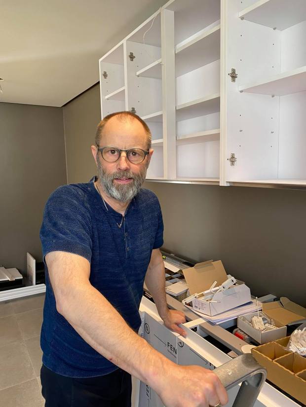 96557808_236157080990949_8043694878858674176_n