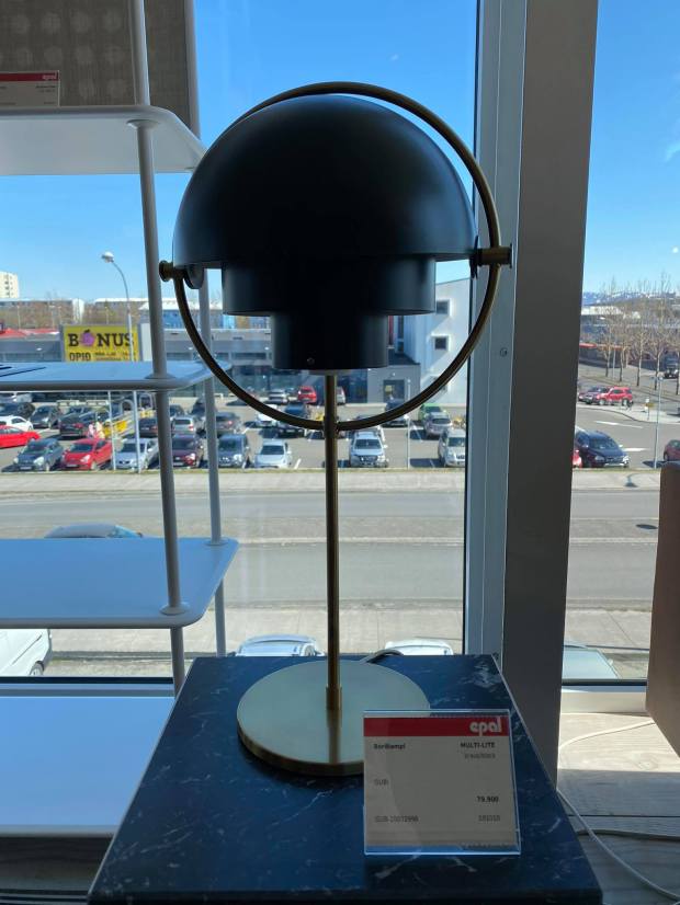 96672408_188187925603740_4550843022085980160_n