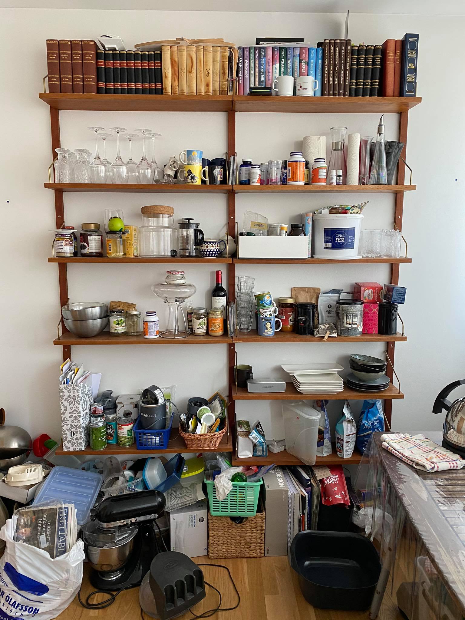 97989764_2638364096489185_8591482034357010432_n