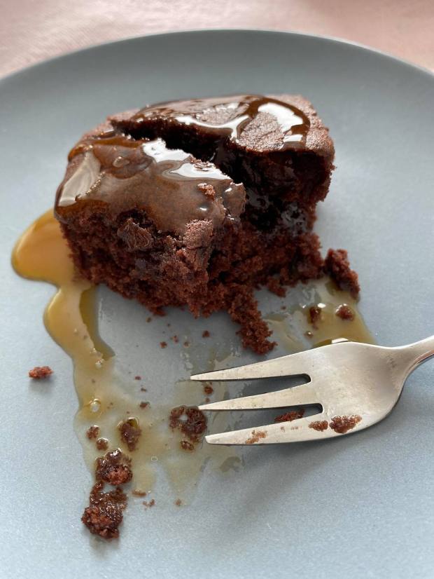 104667985_2623990197851790_8950669417952406348_n