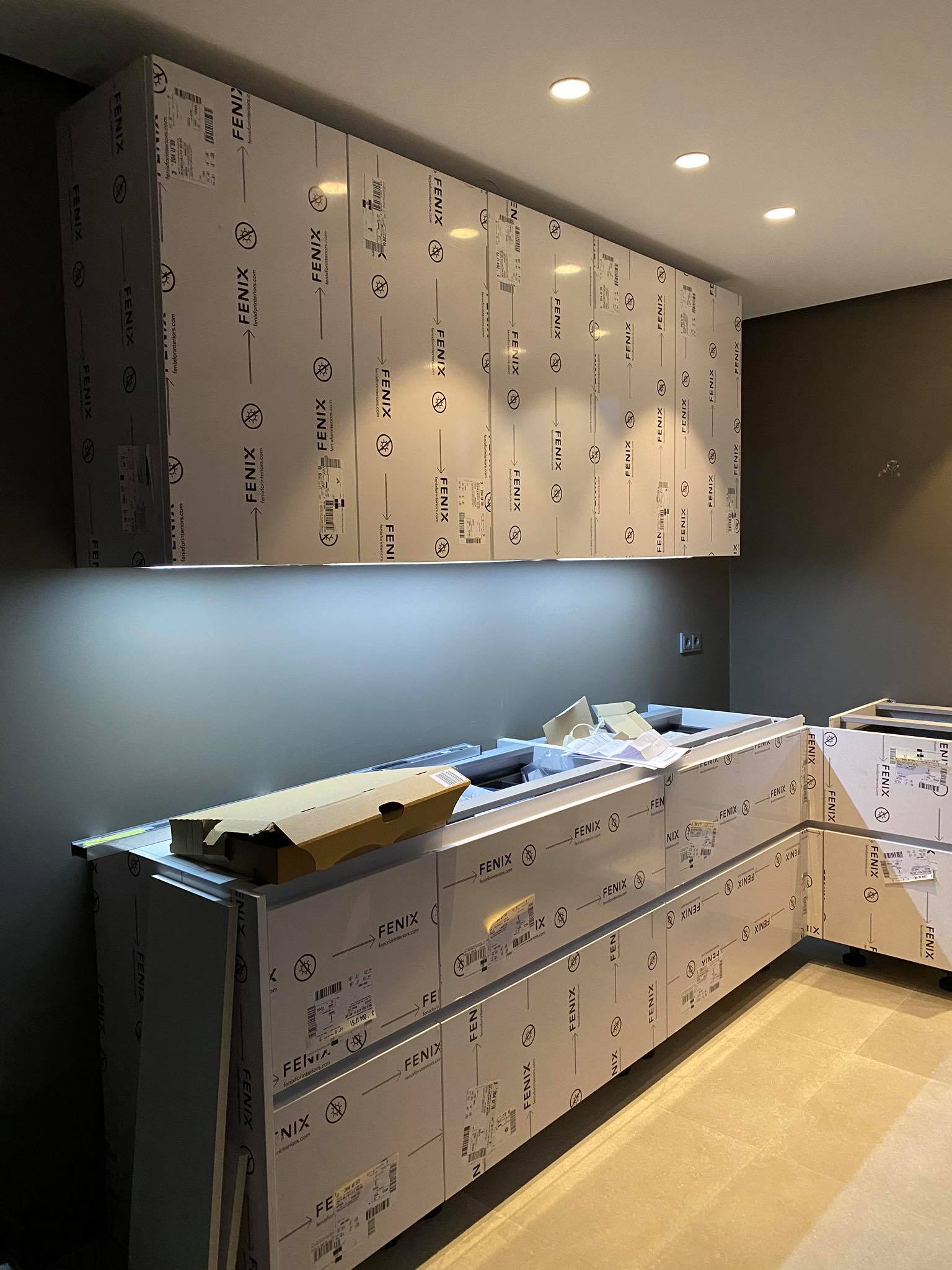 104825107_578417459529312_5350763945910437944_n