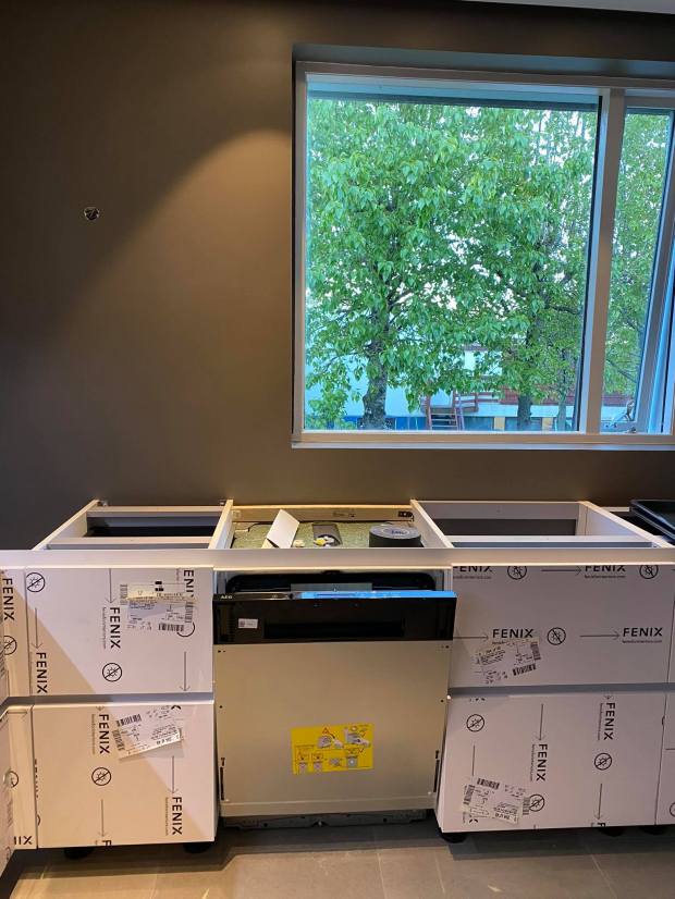 105567606_258514242091853_948716604138698284_n