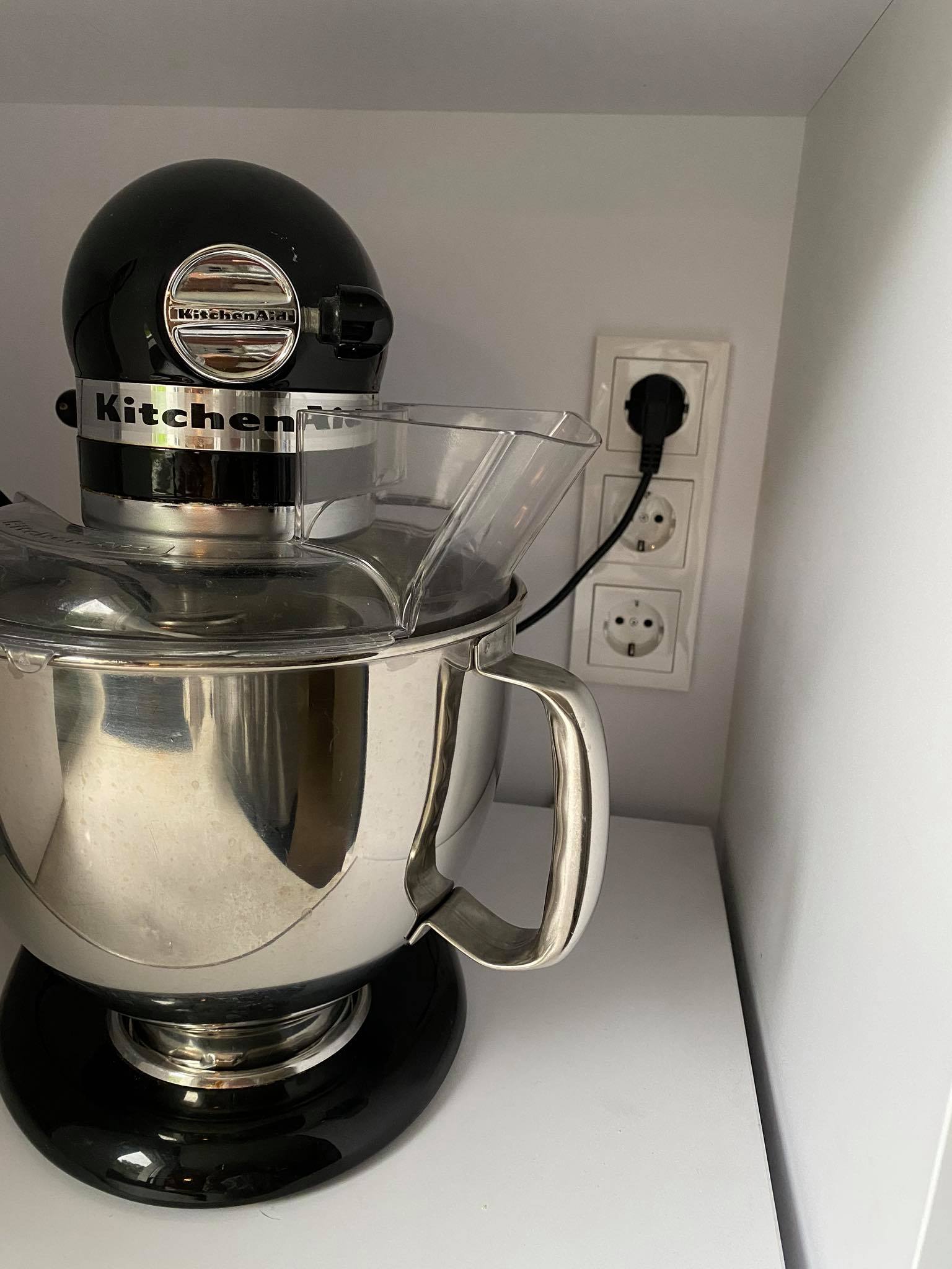 106285357_2366511070311624_3292370593489274331_n